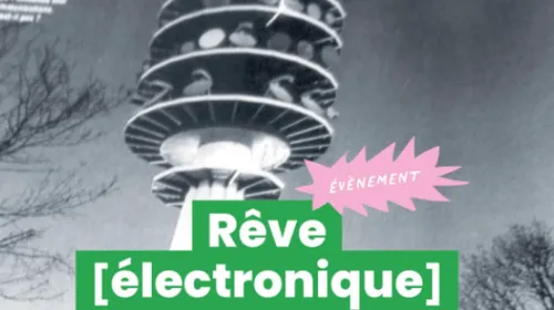 Les Raves party fêtent leurs 30 ans ce samedi à Champigny 